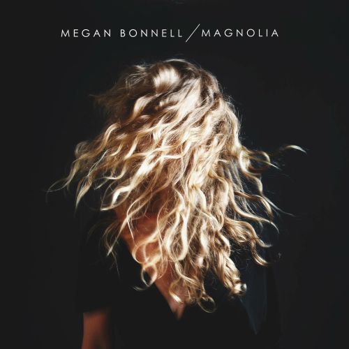 Magnolia [LP] - VINYL