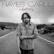 HAYES CARLL
what it is