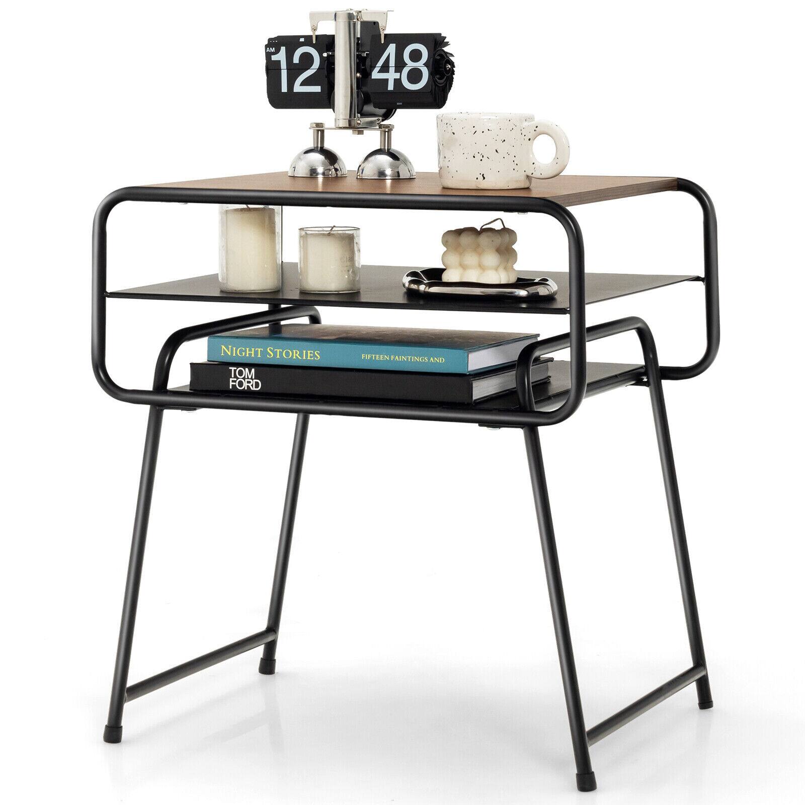 AM 12 48, NIGHT STORIES, TOM FORD, FIFTEEN FAINTINGS AND