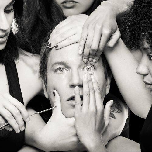 

We Are Drugs [LP] - VINYL