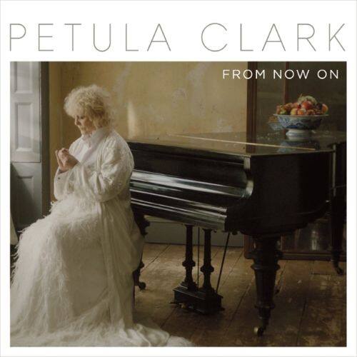 

From Now On [LP] - VINYL