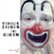 Front Standard. The Clown [LP] - VINYL.