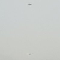 LNLNN [LP] - VINYL - Front_Standard