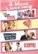 Front Standard. 4-Movie Laugh Pack: If a Man Answers/That Funny Feeling/Tammy Tell Me True/Tammy and the Doctor [DVD].