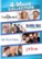 Front Standard. 4-Movie Collection: It's Complicated/Mamma Mia! The Movie/One True Thing/Prime [DVD].