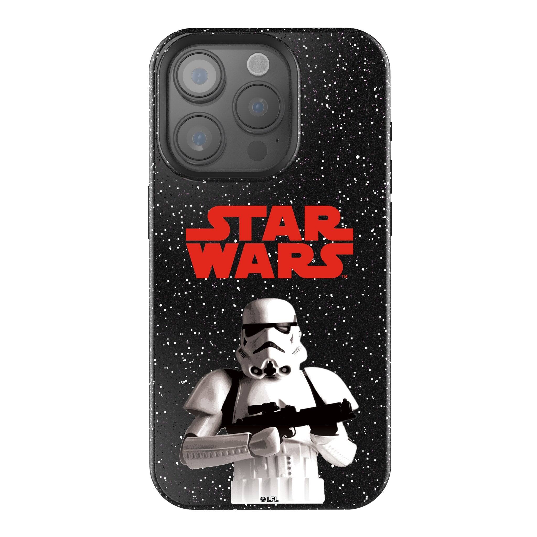 Stormtrooper