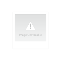 The Red Skelton Hour in Color: The Unreleased Seasons [3 Discs] [DVD] - Front_Original