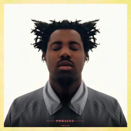 Front. Process [LP].