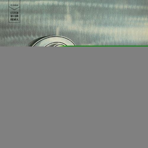  Chicago II [Steven Wilson Remix] [CD]