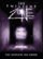 Front Standard. The Twilight Zone: The Complete '80s Series [13 Discs] [DVD].