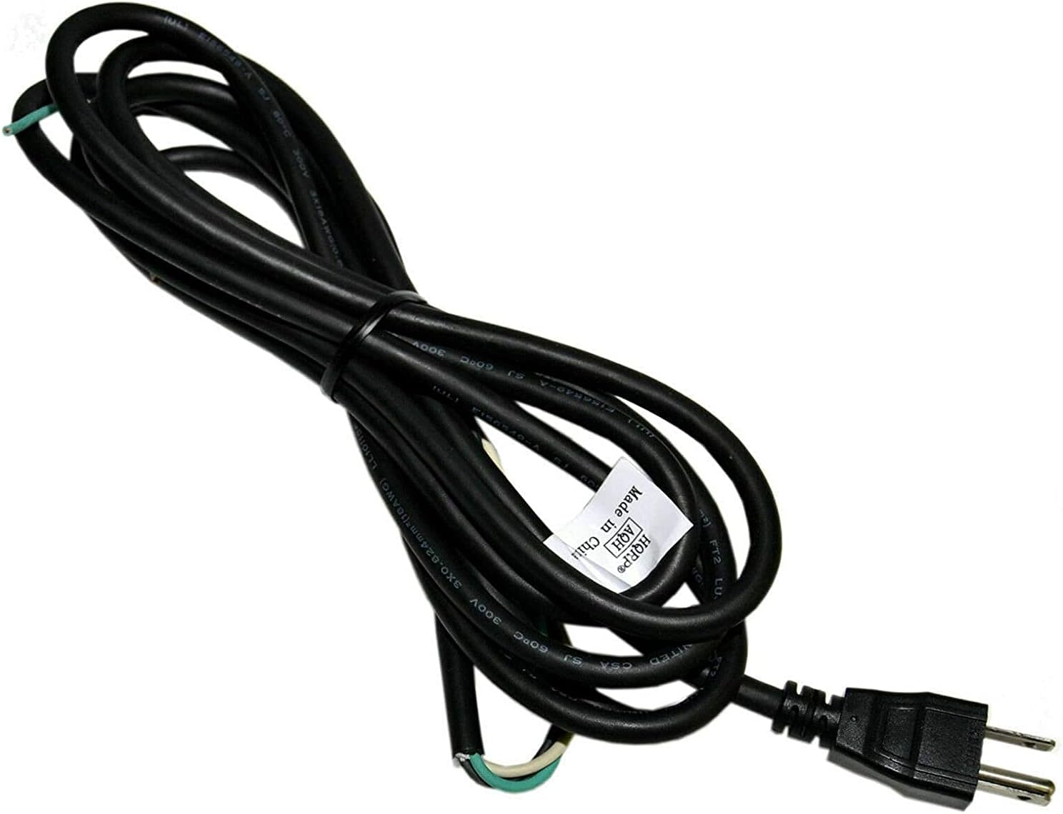 300A 000D C ..P.. O LL10118 Made in China AQH HQRP FT2 SD LU. 300V Da0D SITED CO KSD