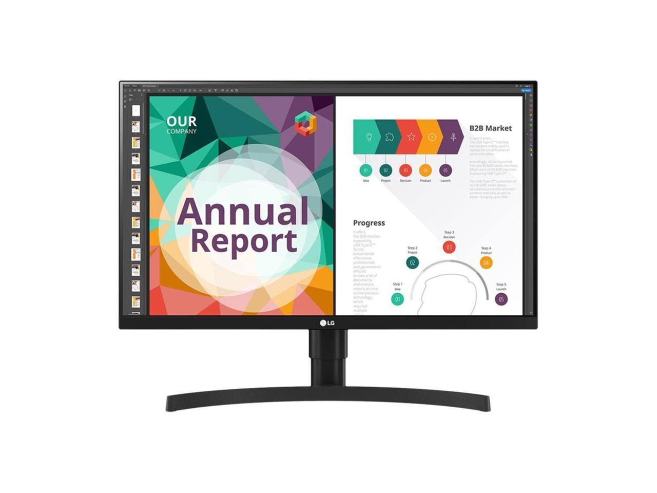 OUR COMPANY  
B2B Market  
Annual Progress Report  

Pohus Soep  
02 LA Sep  
03 Sp-4 nadus DI  
SoS 1 LAUNs 01 DS LG