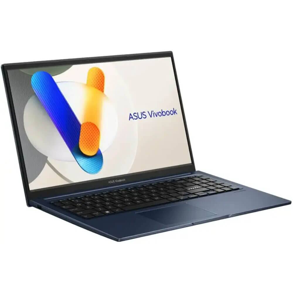 ASUS Vivobook