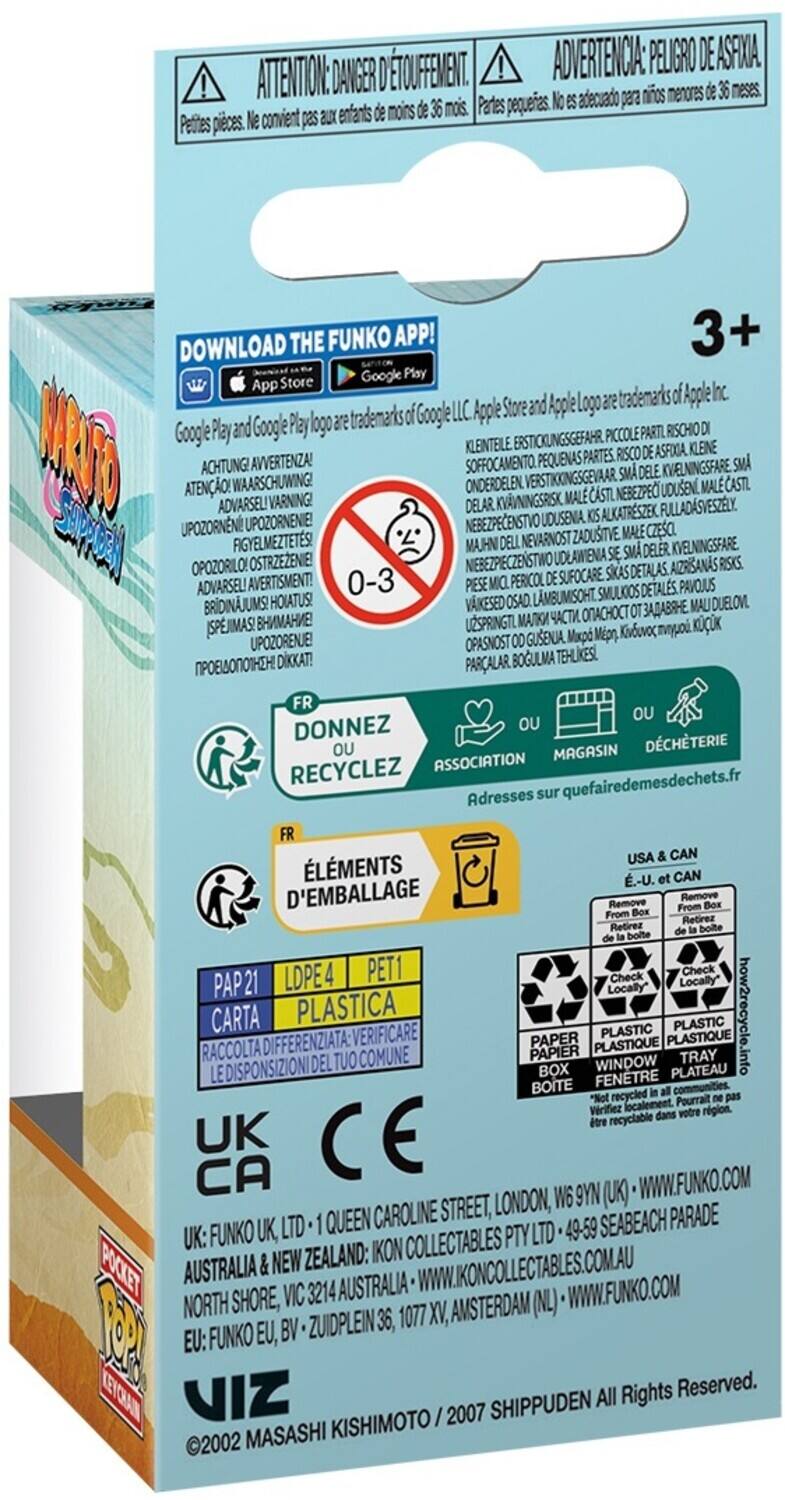 **ADVERTENCIA: PELIGRO DE ASFIXIA**  
**ATTENTION: DANGER DE SOUFFOCATION**  
**ATTENTION: DANGER DE SOUFFOCATION**  
**ATTENTION: DANGER DE SOUFFOCATION**  
**ATTENTION: DANGER DE SOUFFOCATION**  
**ATTENTION: DANGER DE SOUFFOCATION**  
**ATTENTION: DANGER DE SOUFFOCATION**  
**ATTENTION: DANGER DE SOUFFOCATION**  
**ATTENTION: DANGER DE SOUFFOCATION**  
**ATTENTION: DANGER DE SOUFFOCATION**  
**ATTENTION: DANGER DE SOUFFOCATION**  
**ATTENTION: DANGER DE SOUFFOCATION**  
**ATTENTION: DANGER DE SOUFFOCATION**  
**ATTENTION: DANGER DE SOUFFOCATION**  
**ATTENTION: DANGER DE SOUFFOCATION**  
**ATTENTION: DANGER DE SOUFFOCATION**  
**ATTENTION: DANGER DE SOUFFOCATION**  
**ATTENTION: DANGER DE SOUFFOCATION**  
**ATTENTION: DANGER DE SOUFFOCATION**  
**ATTENTION: DANGER