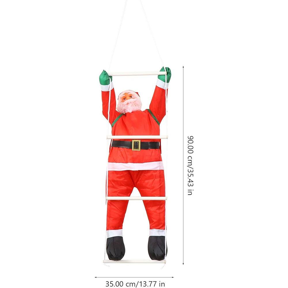 90.00 cm/35.43 in  
35.00 cm/13.77 in