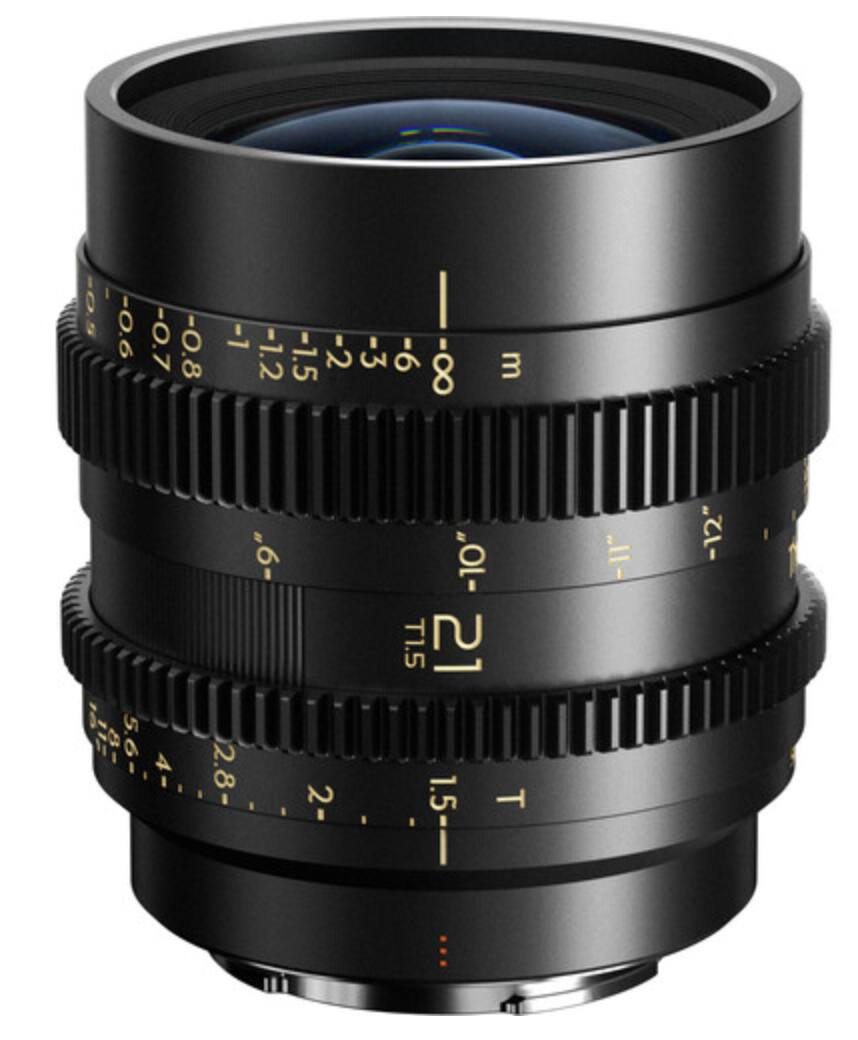 F0.5 0.6 I -0.7 -0.8 -1 8 NENO -1.2 -1.5 5 2 3 6 8 m z00 5 WI 9 4 2 8 -9 2 -10" T1.5 21 1.5 T -11" -12"