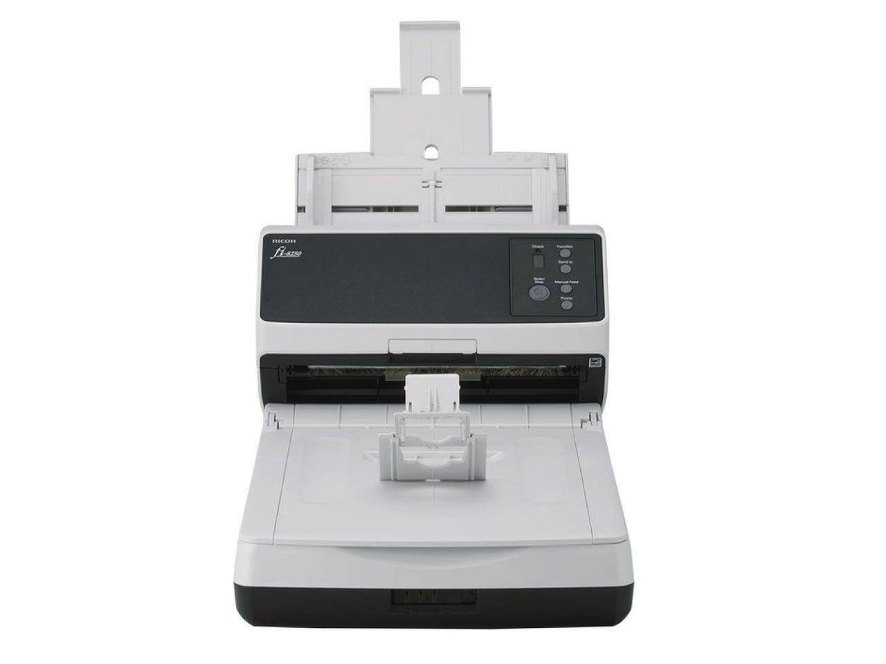 The text on the image reads:
"RECOGNITION
F2000"