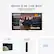 WHAT'S IN THE BOX
TITAN OUTDOOR TV
POWER CABLE & USB MANUAL
TITAN
Powered by Google TV
4K ULTRAHD
IP65
Partial Sun Outdoor TV
Mini-LED
TV COVER
TV REMOTE WITH BATTERIES
TV STAND INCLUDED