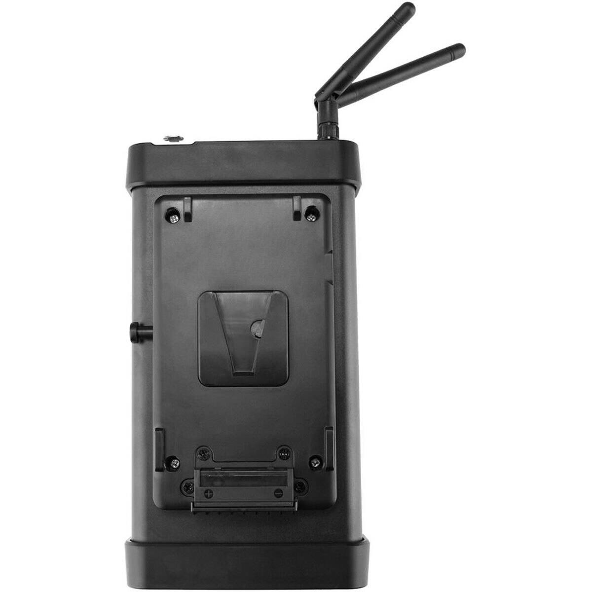 Alt View 6. Godox - Godox FL150R Flexible LED Light (11.8 x 47.2").