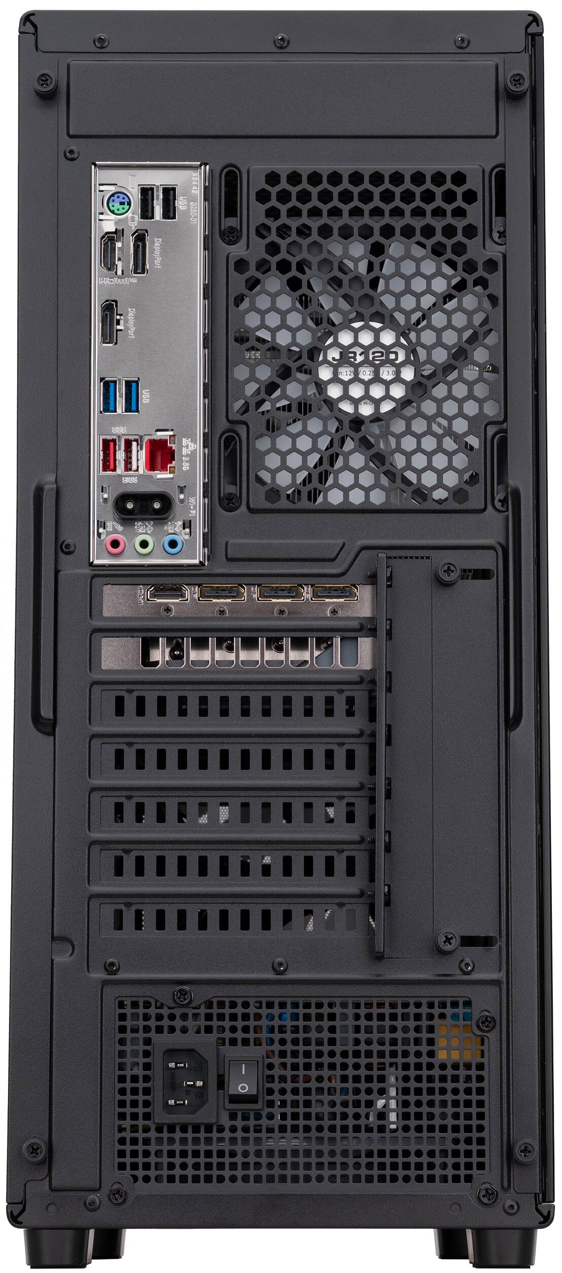 Sure, here is the corrected and grouped text from the image:

---

**Top Left:**
- "DELL"
- "Dell PowerEdge"

**Top Right:**
- "320"

**Bottom Left:**
- "USB 3.0"
- "USB 3.0"
- "USB 2.0"
- "USB 2.0"
- "Audio"
- "Microphone"
- "Headset"

**Bottom Right:**
- "Dell"
- "PowerEdge"

---

This text is organized based on its location on the image.