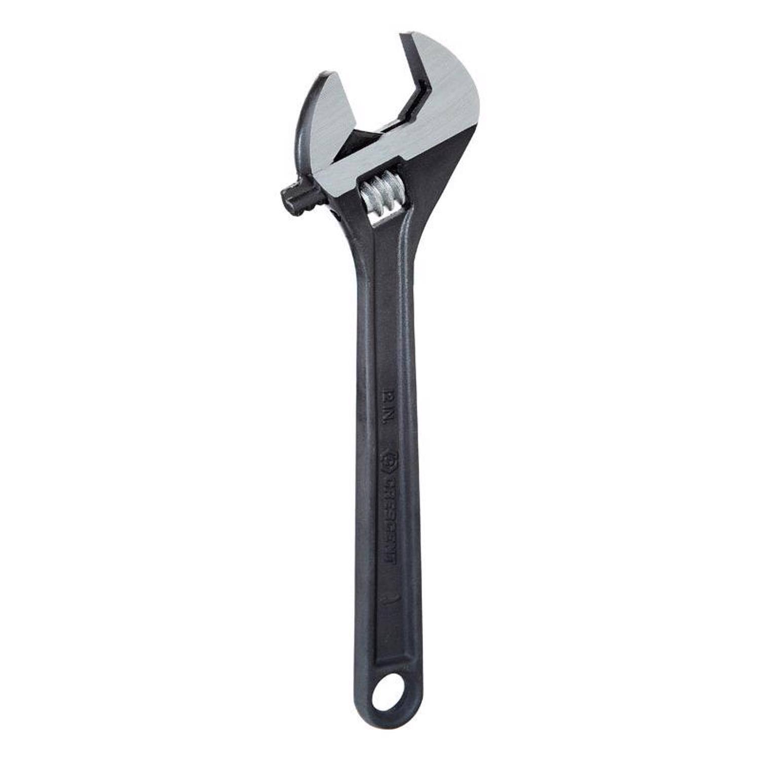 The text on the image reads:

"IRWIN
VISE-GRIP"