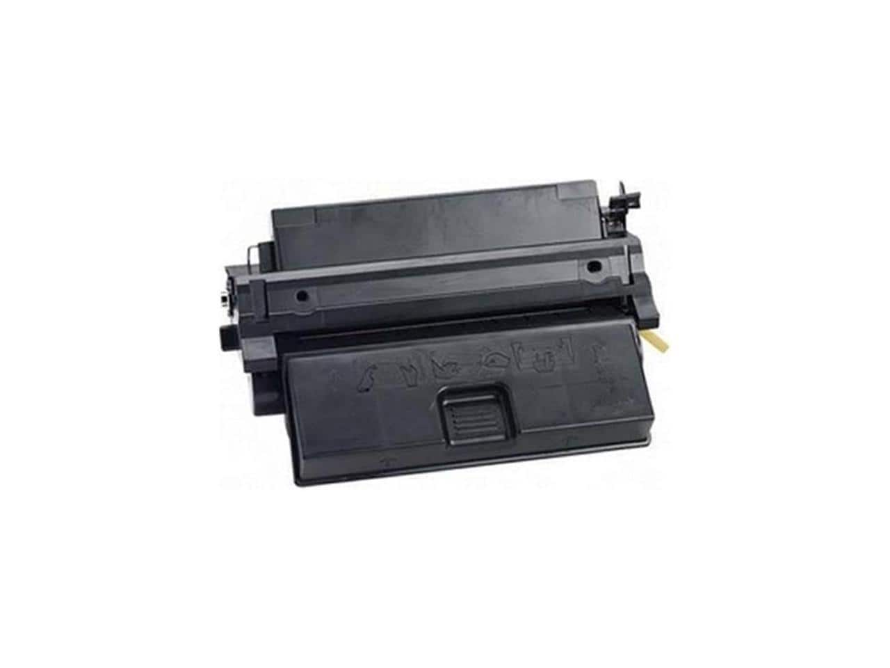 PREMIUM - PRMHT383A HP COMP CLR LSRJT CP6015 - 1-SD YLD MAGENTA TONER