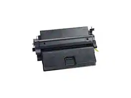 PREMIUM - PRMHT383A HP COMP CLR LSRJT CP6015 - 1-SD YLD MAGENTA TONER