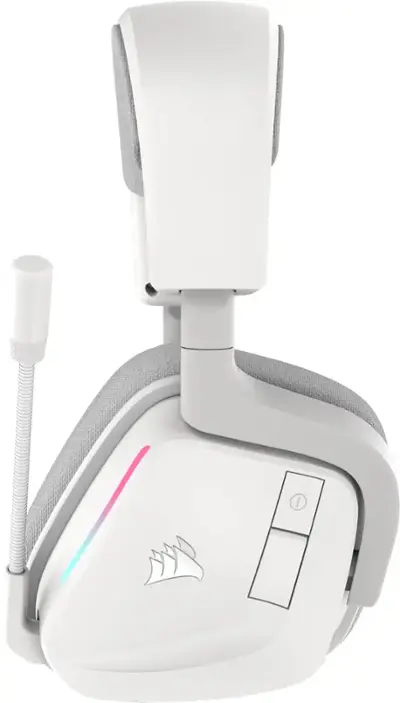 CORSAIR VOID v2 Wireless Gaming Headset for PC, PS5, PS4