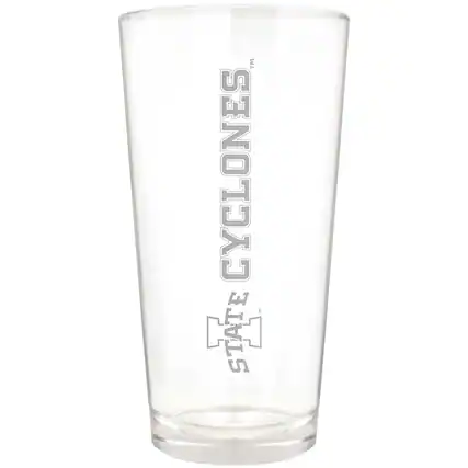 STATE CYCLONES