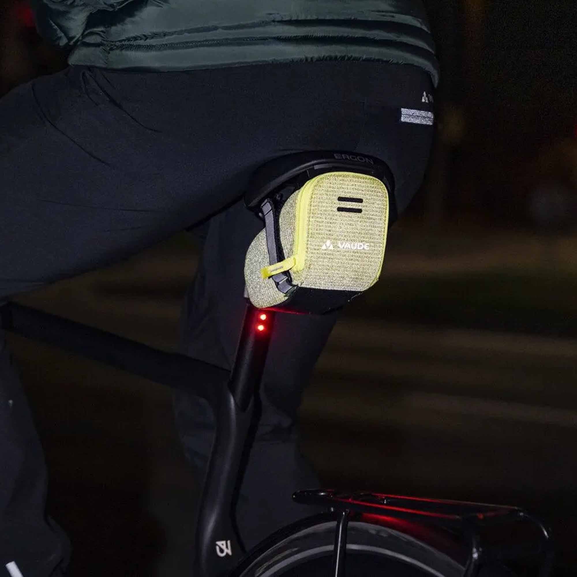 A ERGON = VAUDE