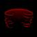 Front. Tool - Undertow (Re-Issue) - VINYL LP.