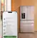 12:40 SmartHQ 5G + Delivery by 1:00-1:22pm $134.80
- Elixir Lavender Lemonade Kombucha Beverage (12...) $3.99
- Replace with best match
- 1ct
- Add Instructions
- King Arthur, 100% Organic All-Purpose Flour Unblea... $9.99
- 1ct
- Add Instructions
- King Arthur, Gluten Free Fudge Brownie Mix, Non... $7.99
- Replace with best match
- 1ct
- Add Instructions
- Garlic (1 each) $1.98
- Replace with best match
- 2ct
- Add Instructions
- Extra Virgin Olive Oil (16.9 fl oz) $7.49
- Replace with best match
- 1ct
- Add Instructions
Go to checkout $134.80