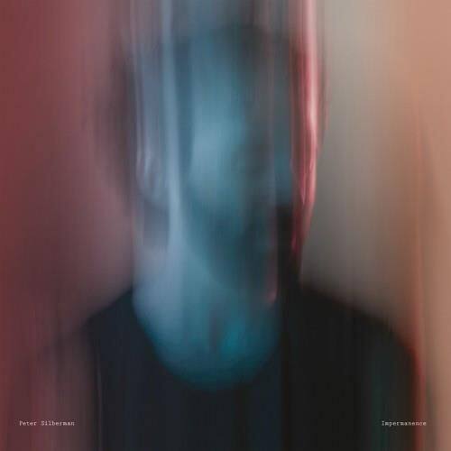 

Impermanence [LP] - VINYL