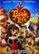 Front Standard. The Book of Life [DVD] [Eng/Fre/Spa] [2014].