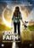 Front Standard. A Box of Faith [DVD].