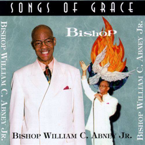 Best Buy: Songs of Grace [CD]