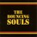 Front Standard. Bouncing Souls [CD].