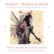 Front Standard. Two World Concerto: The Music of James DeMars [CD].