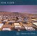 Front Standard. A Momentary Lapse of Reason [CD].