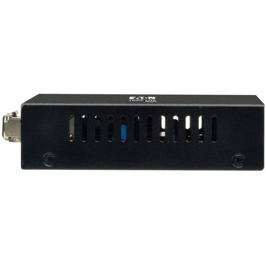 The text on the image reads:

"FAK-M
TAP-100
TAP-100"