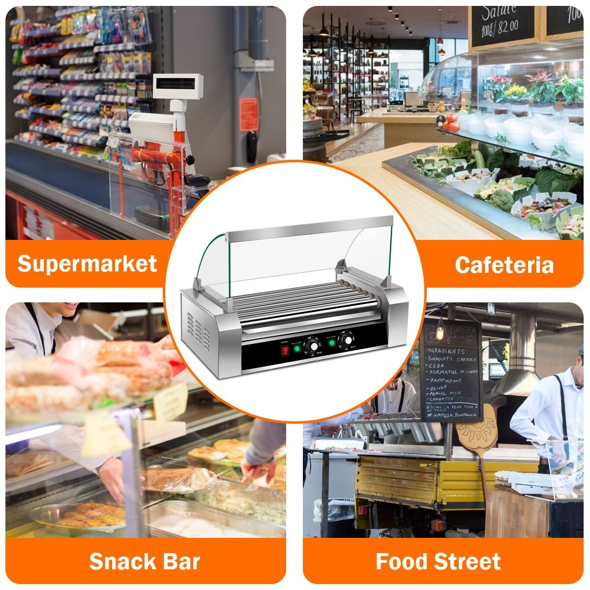 media item thumbnail