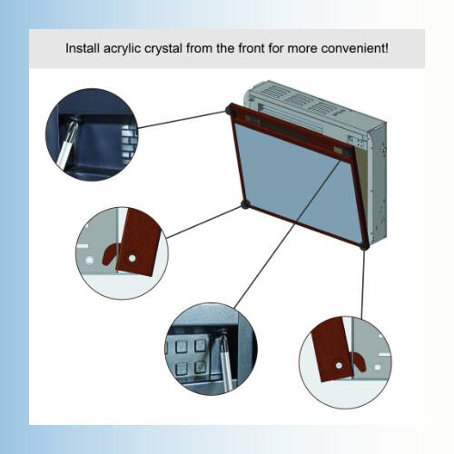 media item thumbnail