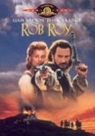 Front Standard. Rob Roy [DVD] [1995].