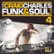 Front Standard. The Craig Charles Funk & Soul Club, Vol. 4 [CD].