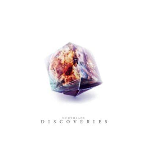 

Discoveries [LP] - VINYL