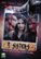 Front Standard. 3 Sisters [DVD] [2015].
