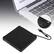 #1 / i 1 in B $ 4 # 3 @ 2 3 Q A : cnai t optical re Drive - 8 C DOS