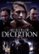 Front Standard. Secrets of Deception [DVD] [2016].