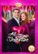 Front Standard. All Things Valentine [DVD] [2016].