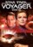Front. Star Trek: Voyager - Season One [5 Discs] [DVD].